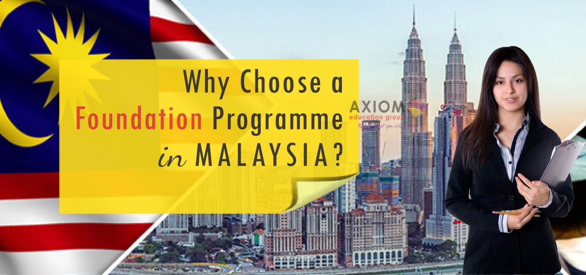 Why-choose-pre-university-in-Malaysia-Axiom