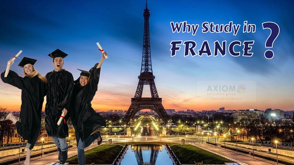 Why-study-in-FRANCE-Axiom