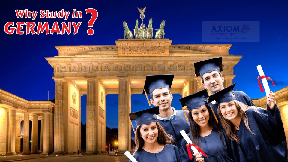 Why-study-in-GERMANY-Axiom