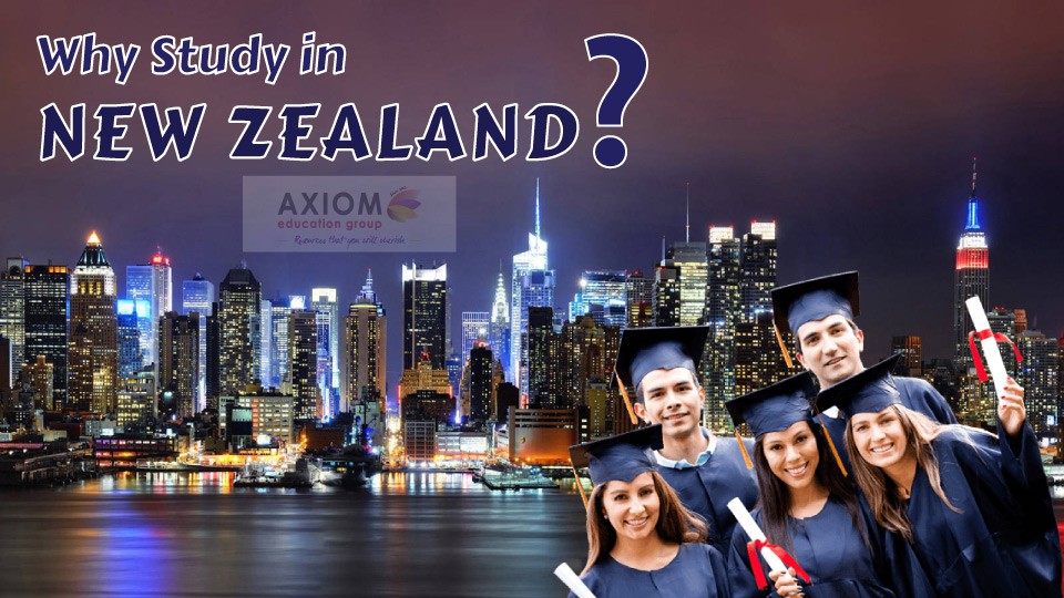 Why-study-in-NEW-ZEALAND-AXiom