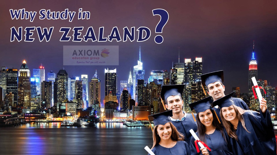 Why-study-in-NEW-ZEALAND-AXiom
