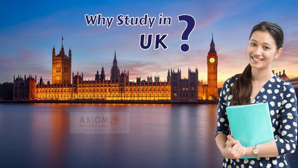 Why-study-in-UK-Axiom