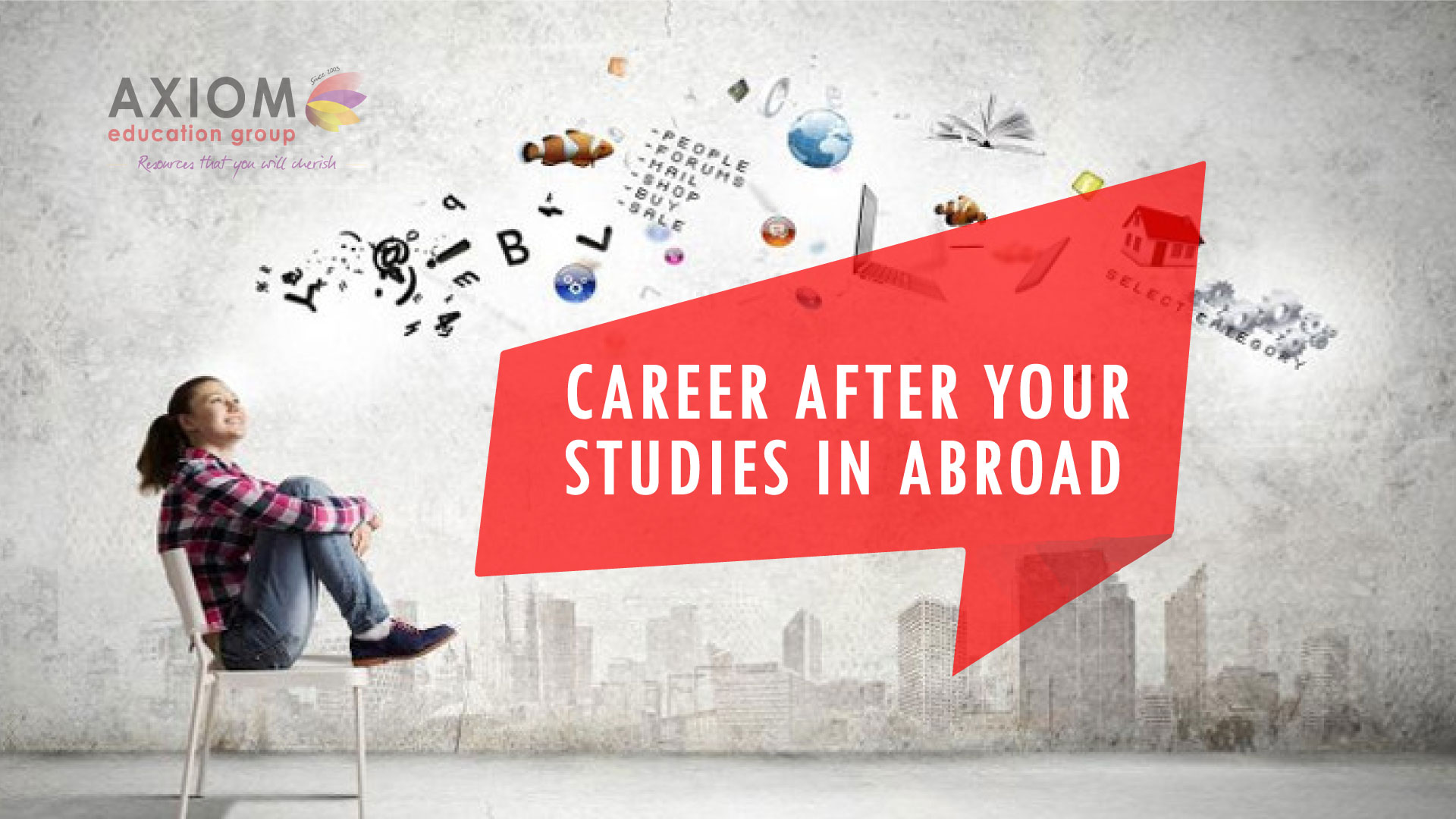 career-after-your-studies-Axiom-1