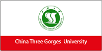 china-three-gorges--university