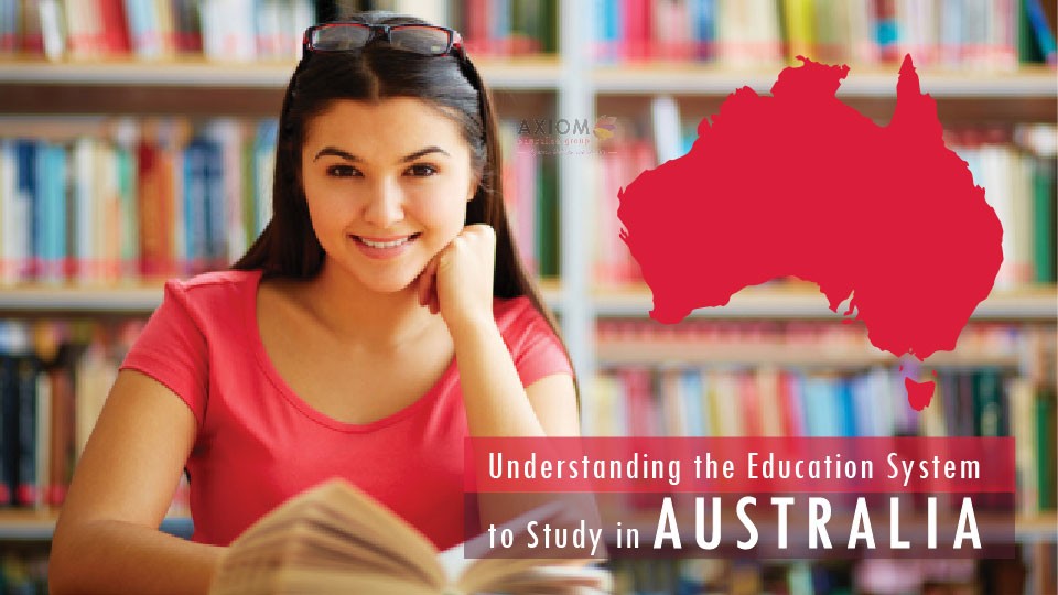 education-System-01-Australia