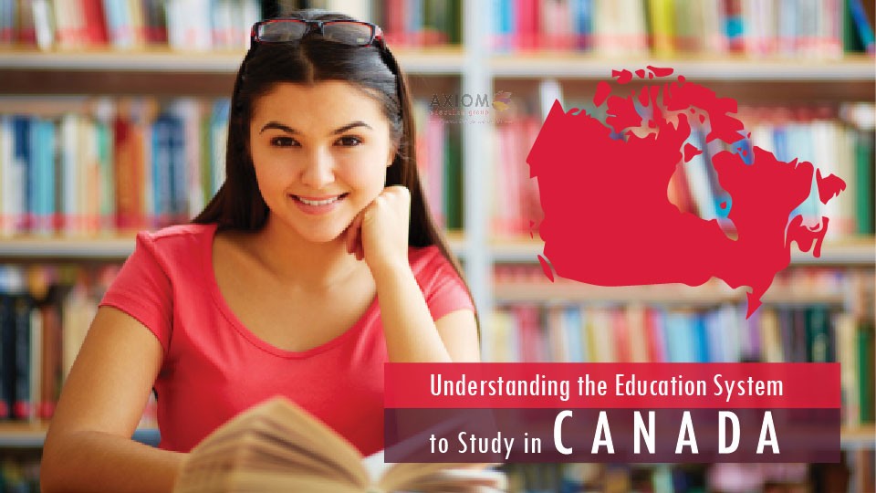 education-System-02-Canada