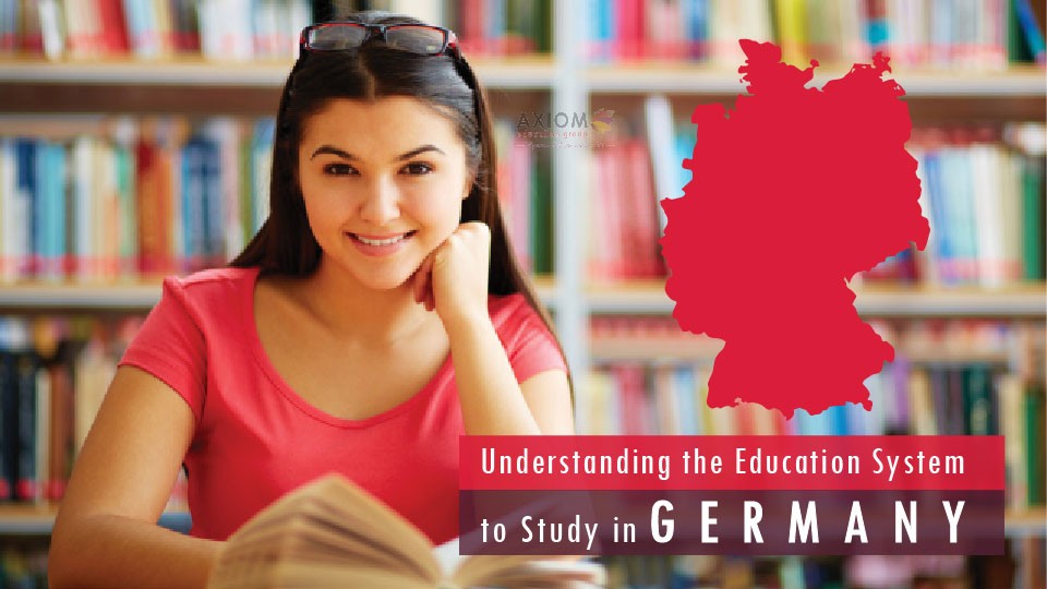 education-System-06-germany