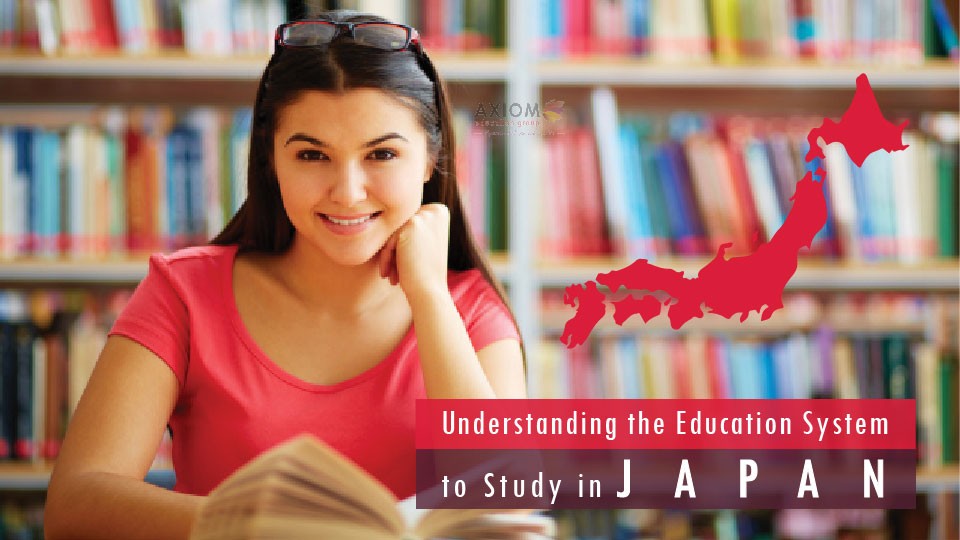 education-System-07-japan