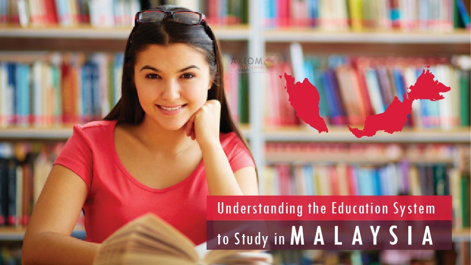 article about education system in malaysia