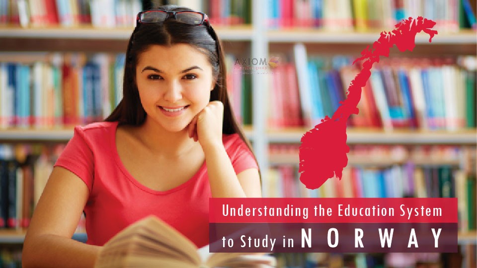 education-System-10-norway