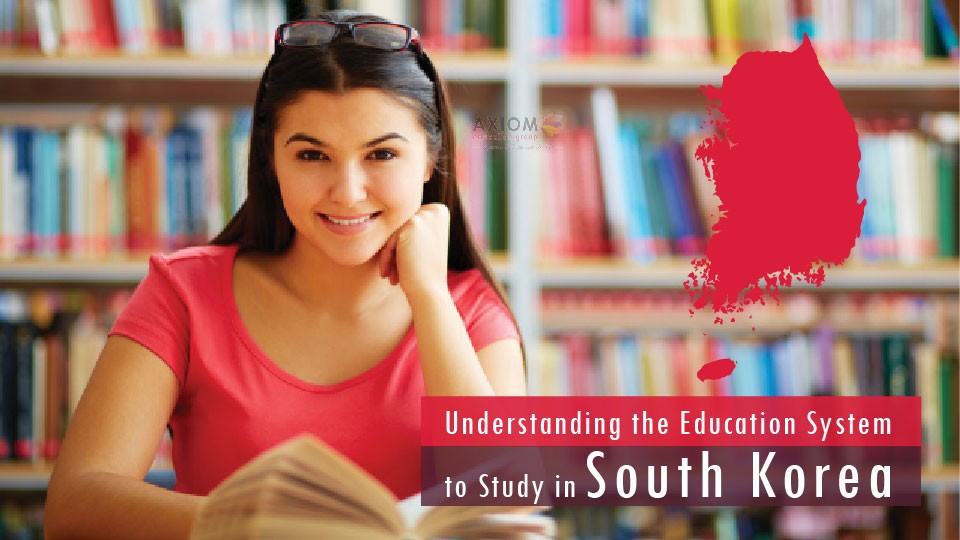 education-System-12-south-korea
