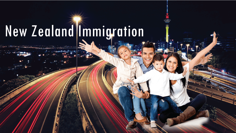 newzealand-Immigration
