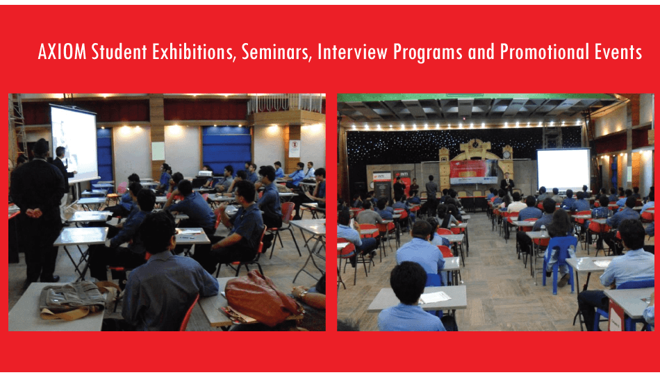 seminar-exibition-0012