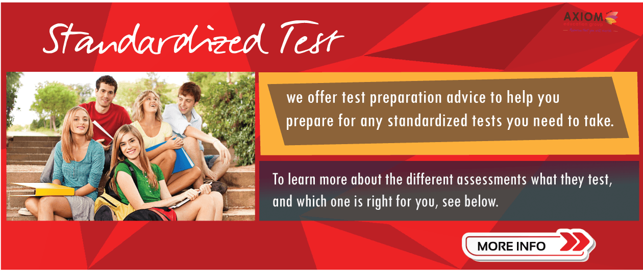 standardized-test-more-info