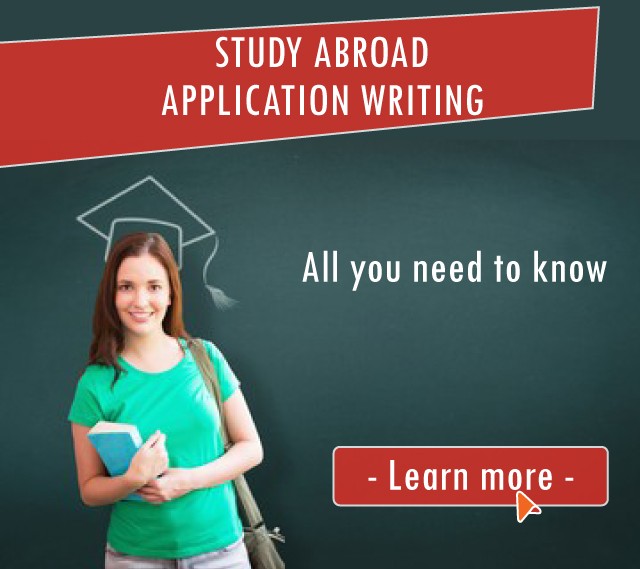 study-abroad-application Axiom
