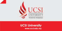 UCSI Apply Now