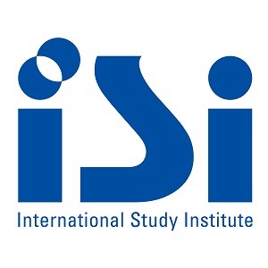 International Study Institute, Nagano