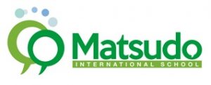 Matsudo International School