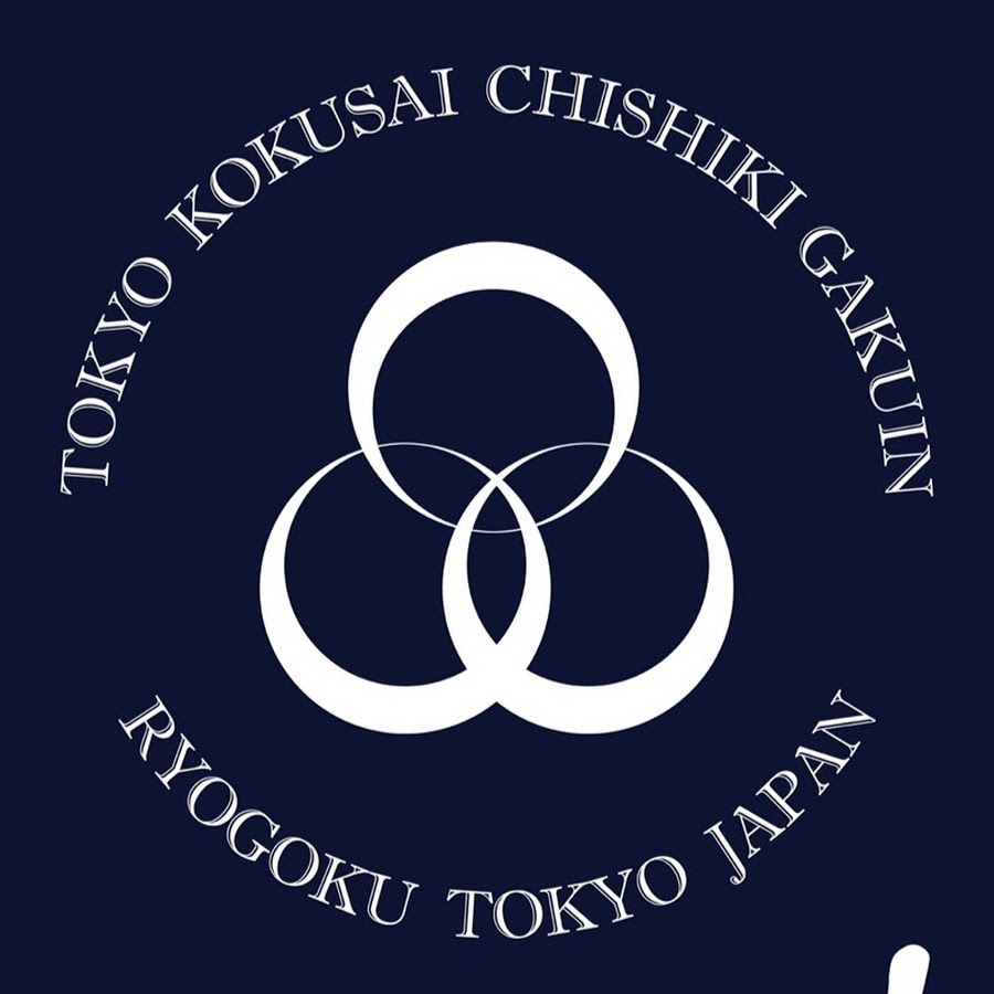Tokyo Kokusai Chishiki Gakuin