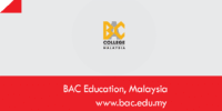 bac