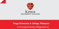 kingsuniversitycollege