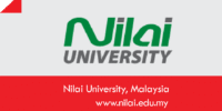 nilai
